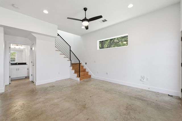 6213 Felix Ave A, Austin, TX 78741