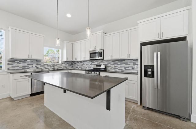 6213 Felix Ave A, Austin, TX 78741