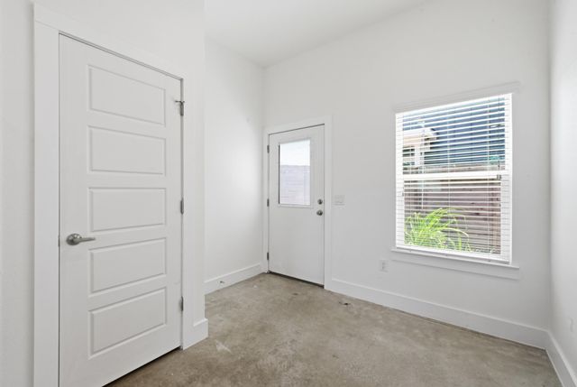 6213 Felix Ave A, Austin, TX 78741
