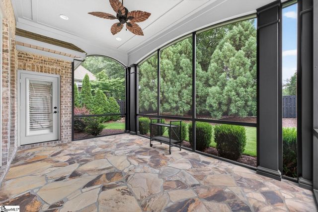113 Rolleston Drive, Greenville, SC 29615