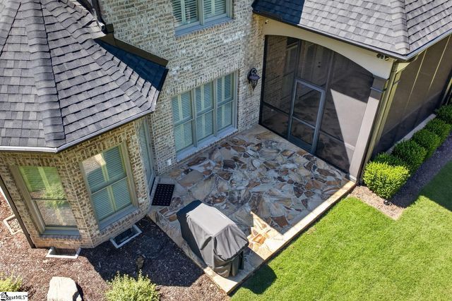 113 Rolleston Drive, Greenville, SC 29615