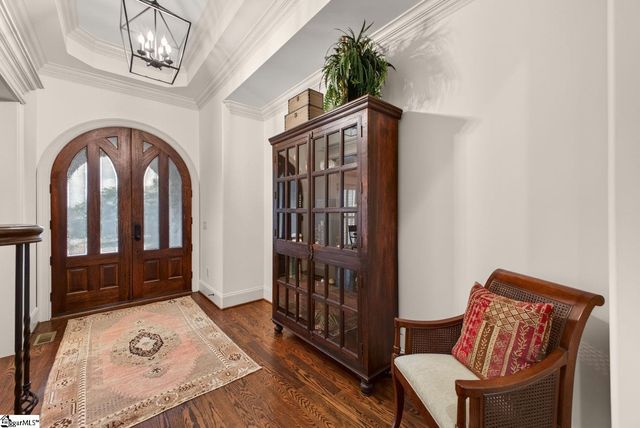 113 Rolleston Drive, Greenville, SC 29615