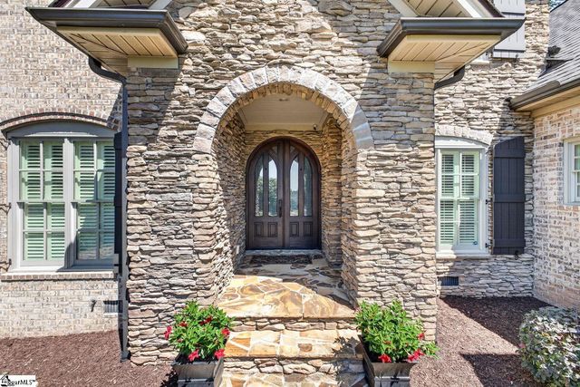 113 Rolleston Drive, Greenville, SC 29615