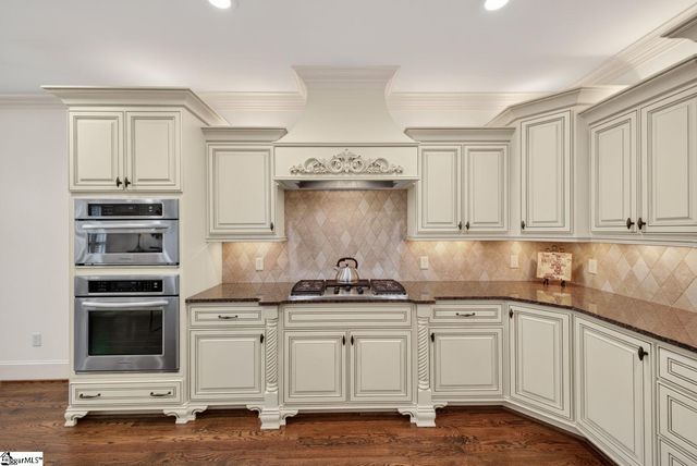 113 Rolleston Drive, Greenville, SC 29615