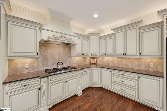 113 Rolleston Drive, Greenville, SC 29615