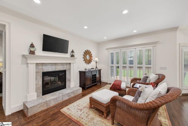 113 Rolleston Drive, Greenville, SC 29615