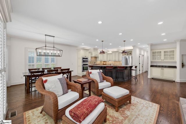 113 Rolleston Drive, Greenville, SC 29615