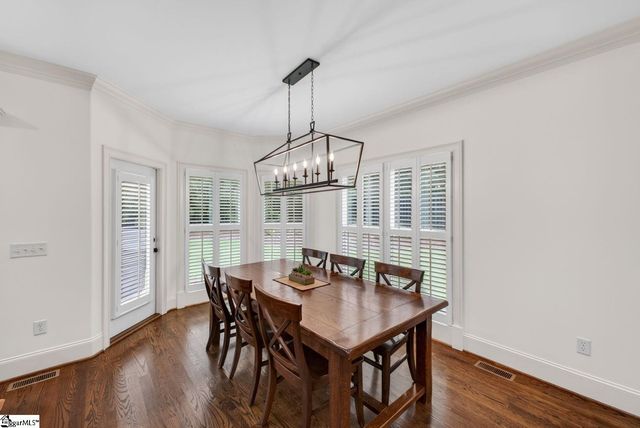 113 Rolleston Drive, Greenville, SC 29615