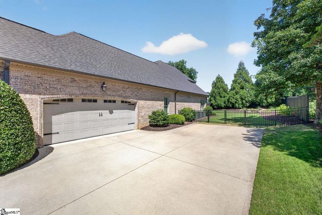 113 Rolleston Drive, Greenville, SC 29615