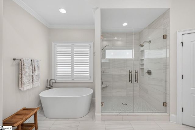 113 Rolleston Drive, Greenville, SC 29615