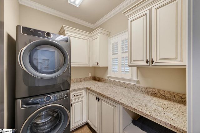 113 Rolleston Drive, Greenville, SC 29615