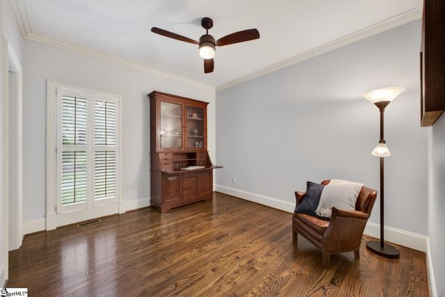113 Rolleston Drive, Greenville, SC 29615