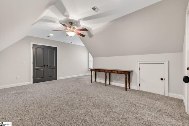 113 Rolleston Drive, Greenville, SC 29615