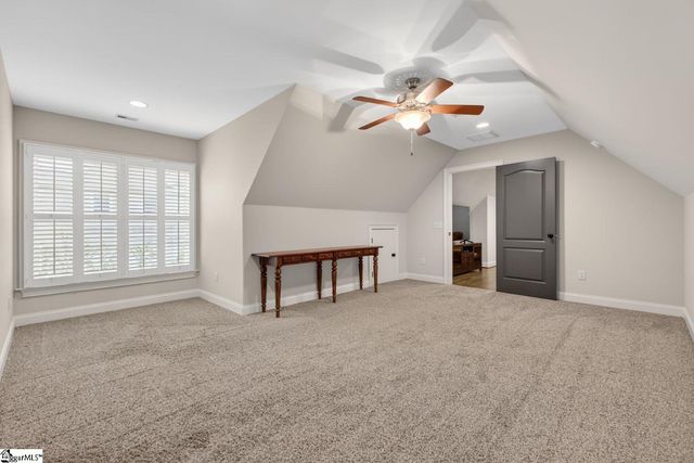 113 Rolleston Drive, Greenville, SC 29615