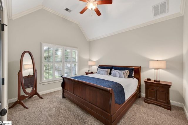 113 Rolleston Drive, Greenville, SC 29615