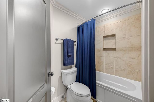 113 Rolleston Drive, Greenville, SC 29615