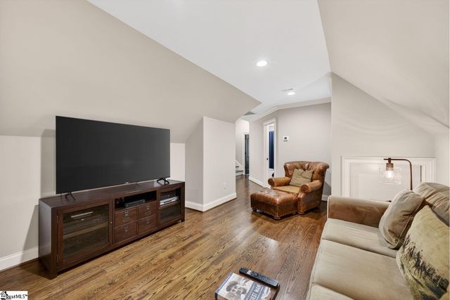 113 Rolleston Drive, Greenville, SC 29615