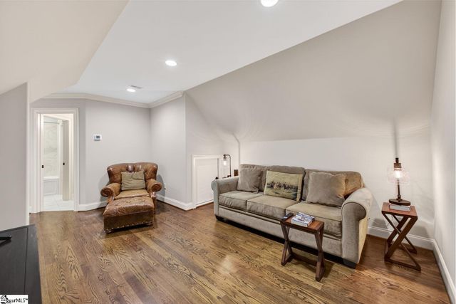 113 Rolleston Drive, Greenville, SC 29615