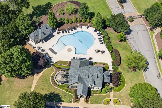 113 Rolleston Drive, Greenville, SC 29615