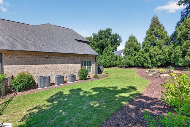 113 Rolleston Drive, Greenville, SC 29615