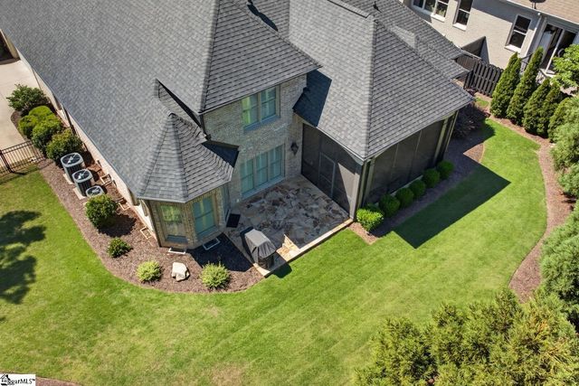 113 Rolleston Drive, Greenville, SC 29615