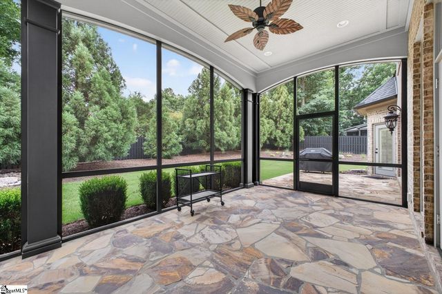 113 Rolleston Drive, Greenville, SC 29615