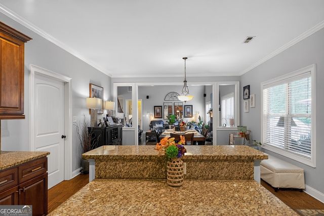 348 Willow Pointe Drive, Lagrange, GA 30240