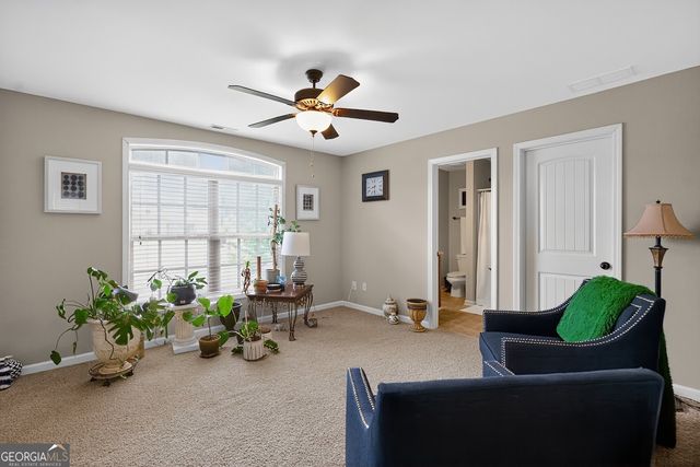 348 Willow Pointe Drive, Lagrange, GA 30240