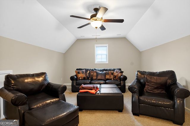 348 Willow Pointe Drive, Lagrange, GA 30240