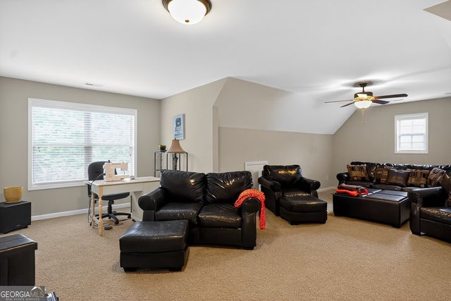 348 Willow Pointe Drive, Lagrange, GA 30240