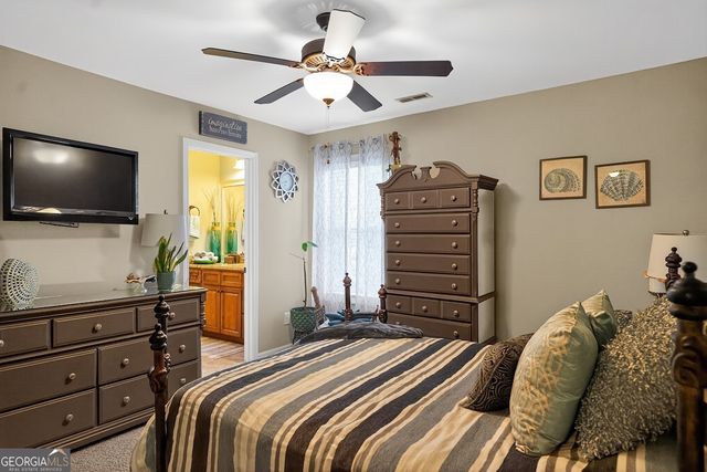 348 Willow Pointe Drive, Lagrange, GA 30240