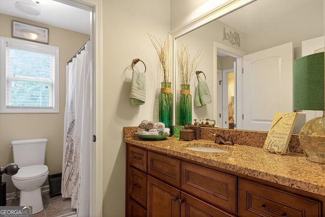 348 Willow Pointe Drive, Lagrange, GA 30240