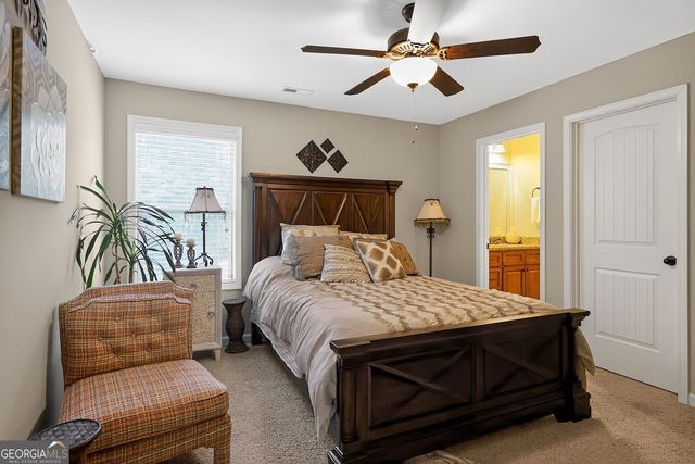 348 Willow Pointe Drive, Lagrange, GA 30240