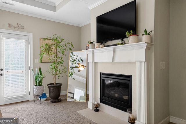 348 Willow Pointe Drive, Lagrange, GA 30240