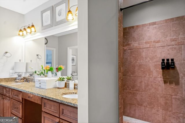 348 Willow Pointe Drive, Lagrange, GA 30240