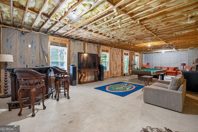 348 Willow Pointe Drive, Lagrange, GA 30240