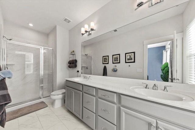 1683 Indy Drive, North Charleston, SC 29405