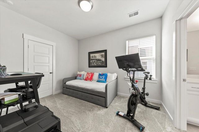 1683 Indy Drive, North Charleston, SC 29405