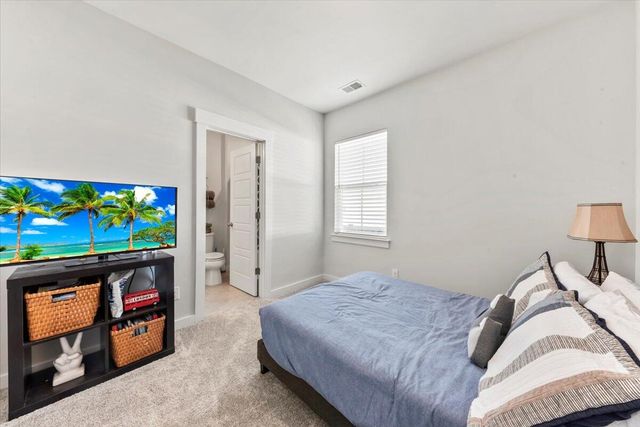 1683 Indy Drive, North Charleston, SC 29405