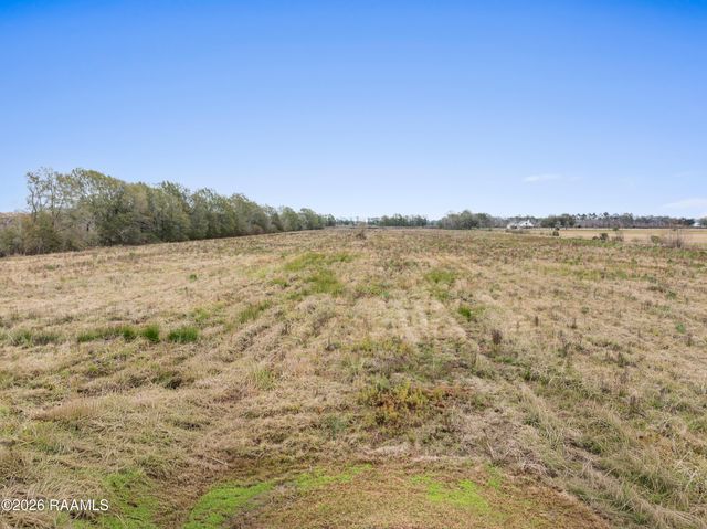 Tbd Saul Drive, Lafayette, LA 70507