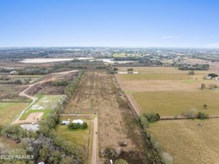 Tbd Saul Drive, Lafayette, LA 70507