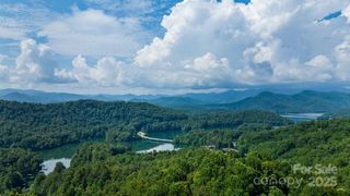 TBD Hideaway Ridge Trail 33 & 33A, Robbinsville, NC 28771