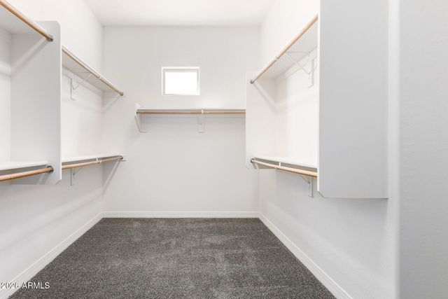 21836 W QUAILS NEST --, Wittmann, AZ 85361