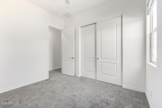 21836 W QUAILS NEST --, Wittmann, AZ 85361