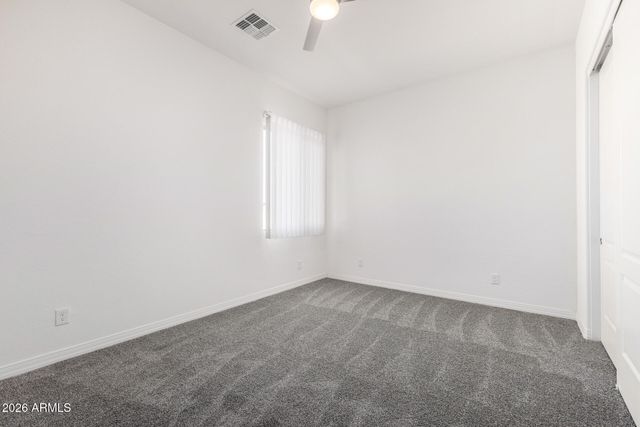 21836 W QUAILS NEST --, Wittmann, AZ 85361