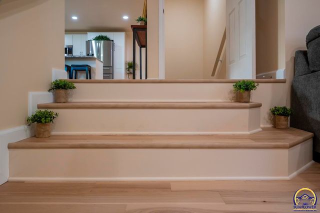 11933 S Topeka AVE, Carbondale, KS 66414