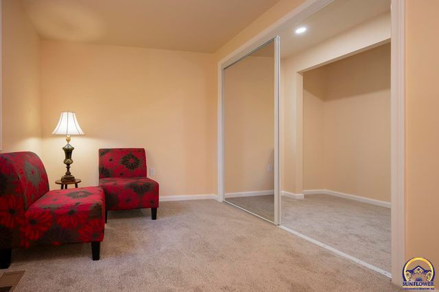 11933 S Topeka AVE, Carbondale, KS 66414