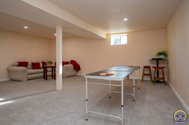 11933 S Topeka AVE, Carbondale, KS 66414