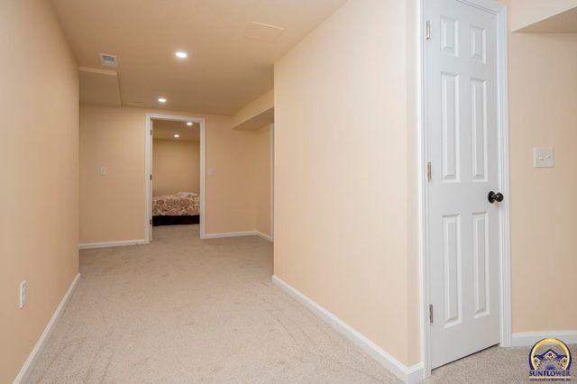 11933 S Topeka AVE, Carbondale, KS 66414