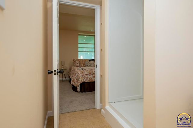 11933 S Topeka AVE, Carbondale, KS 66414